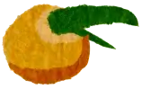 Loquat